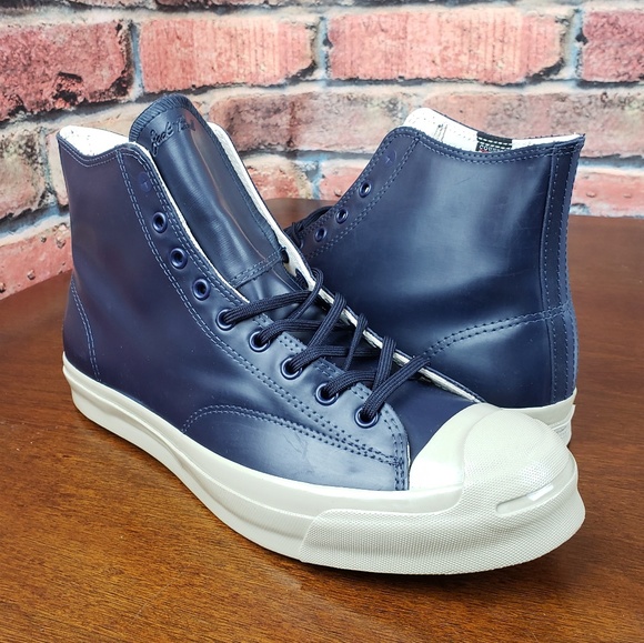Converse Other - ☔ Converse Jack Purcell Signature